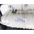Salpicadero para Renault Megane Iii Sport Tourer