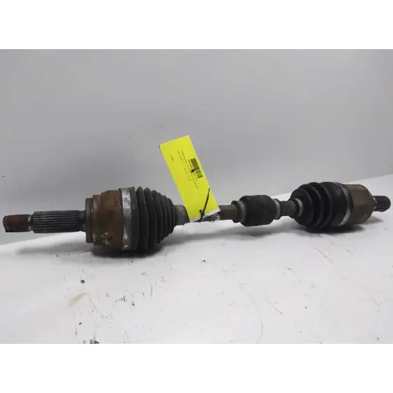 Transmision Delantera Izquierda para Kia Ceed