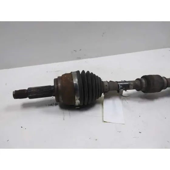 Transmision Delantera Izquierda para Kia Ceed