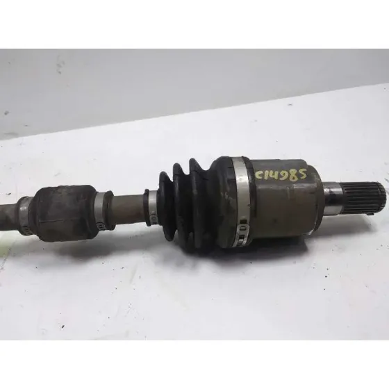 Transmision Delantera Izquierda para Kia Ceed