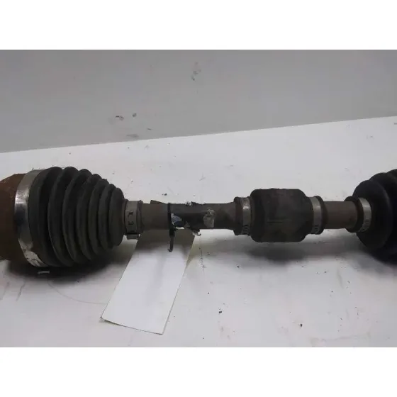 Transmision Delantera Izquierda para Kia Ceed