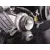 Turbocompresor para Bmw Serie 3 Berlina (E90)