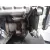 Turbocompresor para Bmw Serie 3 Berlina (E90)