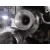Turbocompresor para Bmw Serie 3 Berlina (E90)