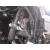 Bomba Inyeccion para Bmw Serie 3 Berlina (E90)