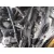 Bomba Inyeccion para Bmw Serie 3 Berlina (E90)