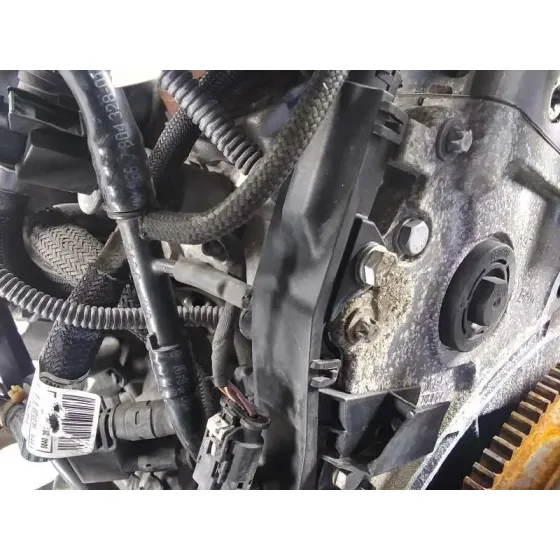 Bomba Inyeccion para Bmw Serie 3 Berlina (E90)