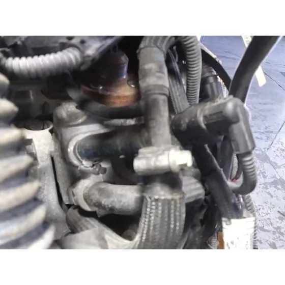 Bomba Inyeccion para Bmw Serie 3 Berlina (E90)
