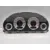 Cuadro Instrumentos para Chrysler Voyager (Rg)
