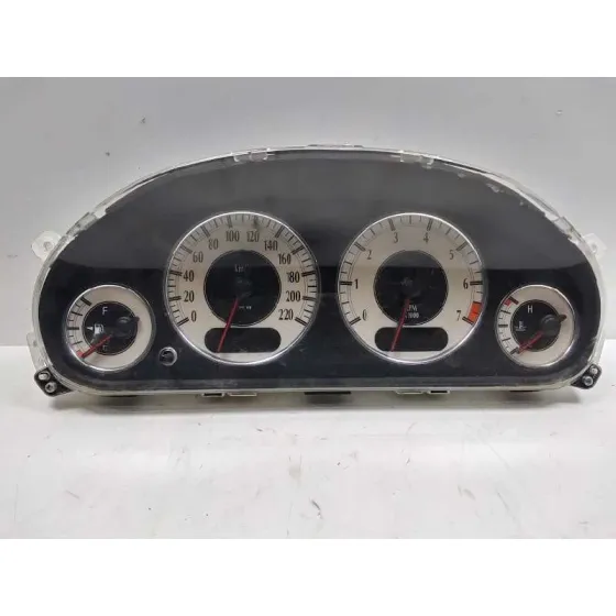 Cuadro Instrumentos para Chrysler Voyager (Rg)