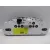Cuadro Instrumentos para Chrysler Voyager (Rg)
