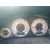 Cuadro Instrumentos para Chrysler Voyager (Rg)