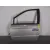 Puerta Delantera Izquierda para Chrysler Voyager (Rg)