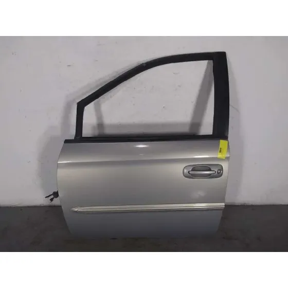 Puerta Delantera Izquierda para Chrysler Voyager (Rg)