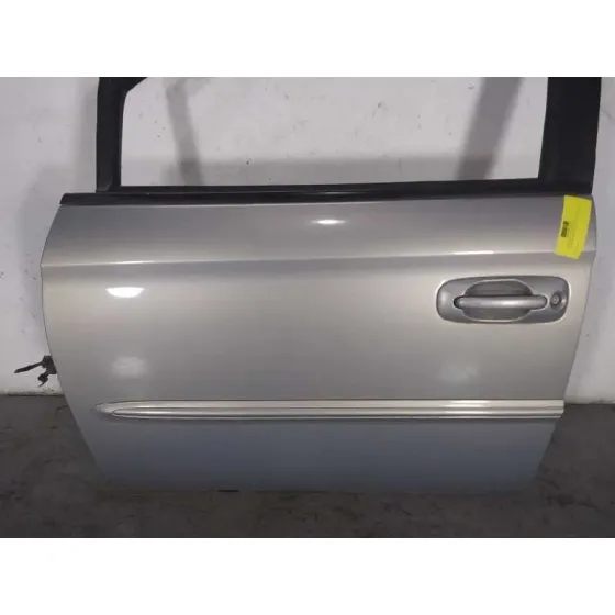 Puerta Delantera Izquierda para Chrysler Voyager (Rg)