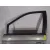 Puerta Delantera Izquierda para Chrysler Voyager (Rg)