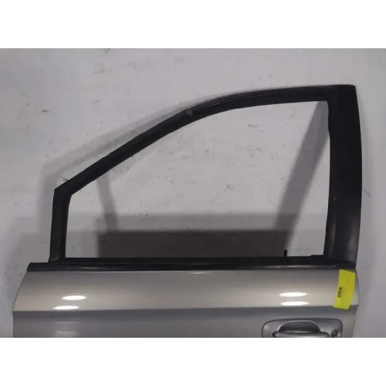 Puerta Delantera Izquierda para Chrysler Voyager (Rg)