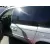 Puerta Lateral Corredera Izquierda para Chrysler Voyager (Rg)