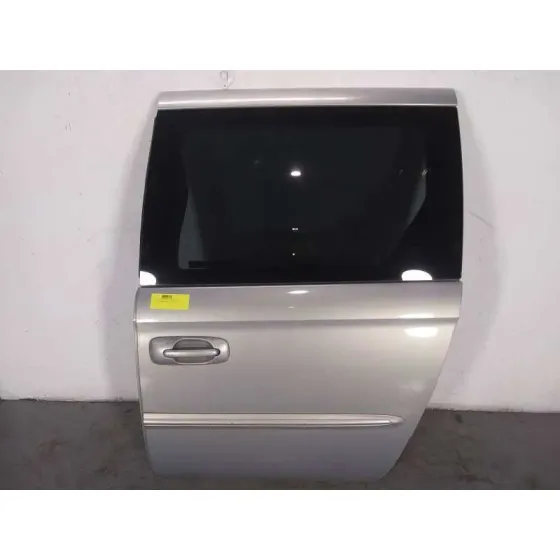 Puerta Lateral Corredera Izquierda para Chrysler Voyager (Rg)