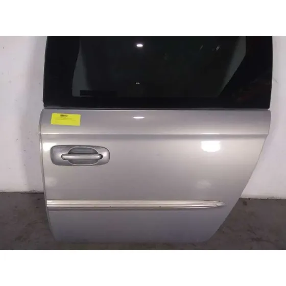 Puerta Lateral Corredera Izquierda para Chrysler Voyager (Rg)