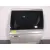 Puerta Lateral Corredera Izquierda para Chrysler Voyager (Rg)