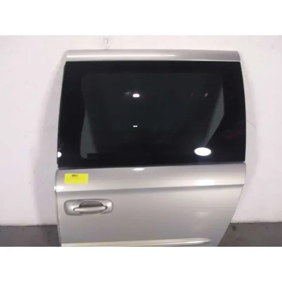 Puerta Lateral Corredera Izquierda para Chrysler Voyager (Rg)