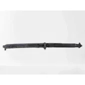 Transmision Central para Bmw Serie 1 Berlina (E81/E87)