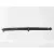 Transmision Central para Bmw Serie 1 Berlina (E81/E87)