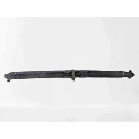 Transmision Central para Bmw Serie 1 Berlina (E81/E87)