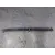 Transmision Central para Bmw Serie 1 Berlina (E81/E87)