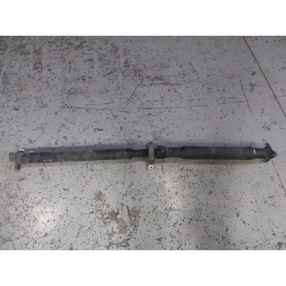 Transmision Central para Bmw Serie 1 Berlina (E81/E87)