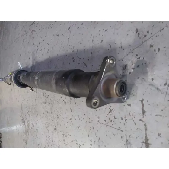 Transmision Central para Bmw Serie 1 Berlina (E81/E87)