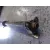 Transmision Central para Bmw Serie 1 Berlina (E81/E87)