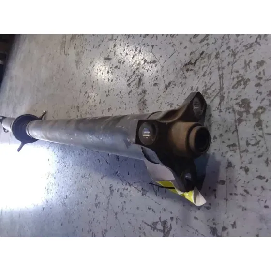 Transmision Central para Bmw Serie 1 Berlina (E81/E87)