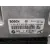 Centralita Motor Uce para Bmw Serie 1 Berlina (E81/E87)