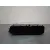 Centralita Motor Uce para Bmw Serie 1 Berlina (E81/E87)