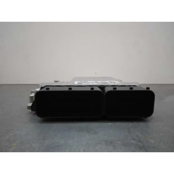 Centralita Motor Uce para Bmw Serie 1 Berlina (E81/E87)