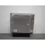Centralita Motor Uce para Bmw Serie 1 Berlina (E81/E87)