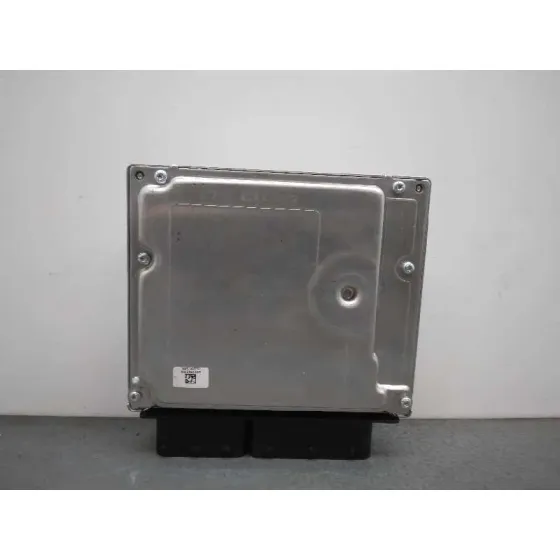 Centralita Motor Uce para Bmw Serie 1 Berlina (E81/E87)