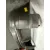 Paragolpes Trasero para Citroën C4 Grand Picasso