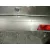 Paragolpes Trasero para Citroën C4 Grand Picasso