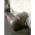 Paragolpes Trasero para Citroën C4 Grand Picasso