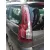 Piloto Trasero Izquierdo para Citroën C4 Grand Picasso