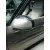 Retrovisor Izquierdo para Citroën C4 Grand Picasso