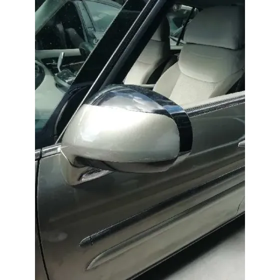 Retrovisor Izquierdo para Citroën C4 Grand Picasso