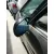 Retrovisor Izquierdo para Citroën C4 Grand Picasso