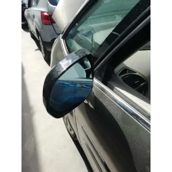 Retrovisor Izquierdo para Citroën C4 Grand Picasso