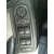 Retrovisor Izquierdo para Citroën C4 Grand Picasso
