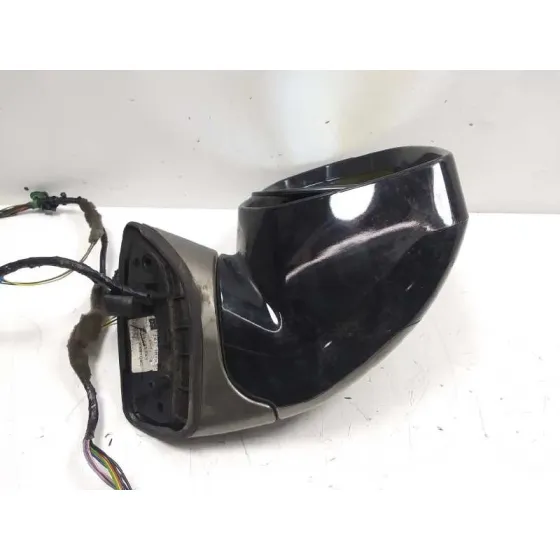 Retrovisor Izquierdo para Citroën C4 Grand Picasso