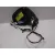 Retrovisor Izquierdo para Citroën C4 Grand Picasso